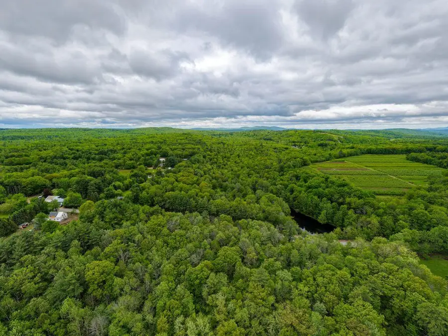 Lot 1 Sanborn Road, Acton, ME 04001 - #3