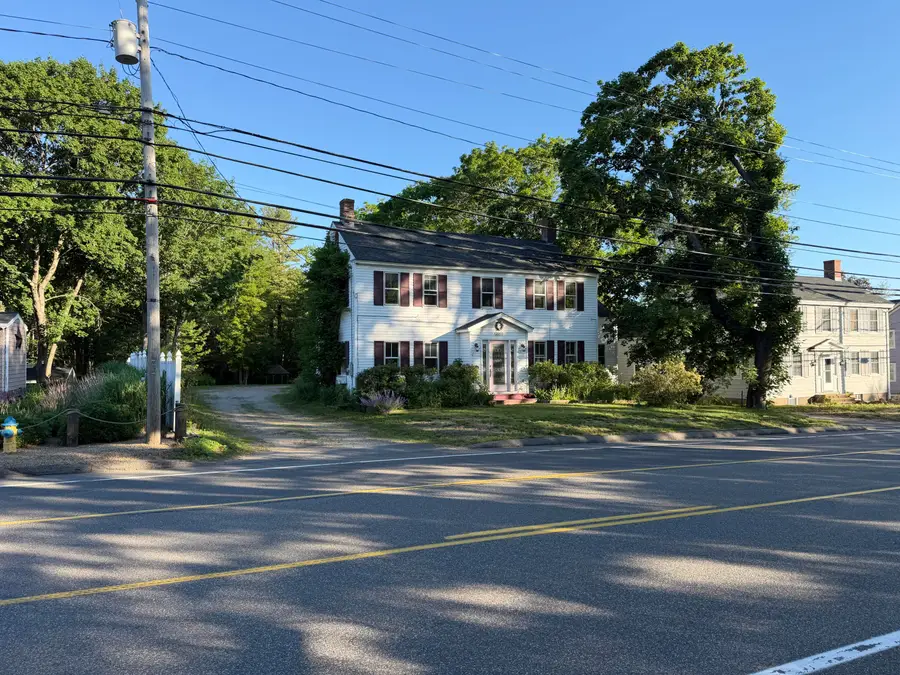 2010 Post Road, Wells, ME 04090 - #2