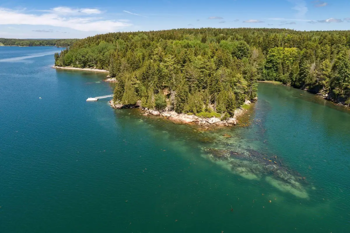 441 Pretty Marsh Road, Mount Desert, ME 04660 - #1