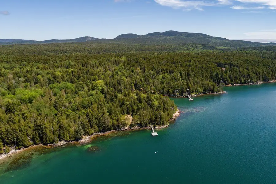 441 Pretty Marsh Road, Mount Desert, ME 04660 - #2