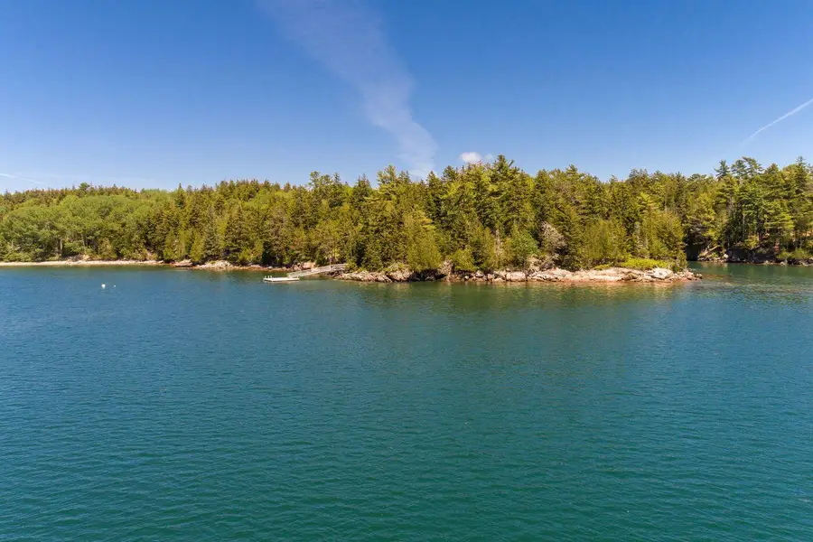 441 Pretty Marsh Road, Mount Desert, ME 04660 - #3