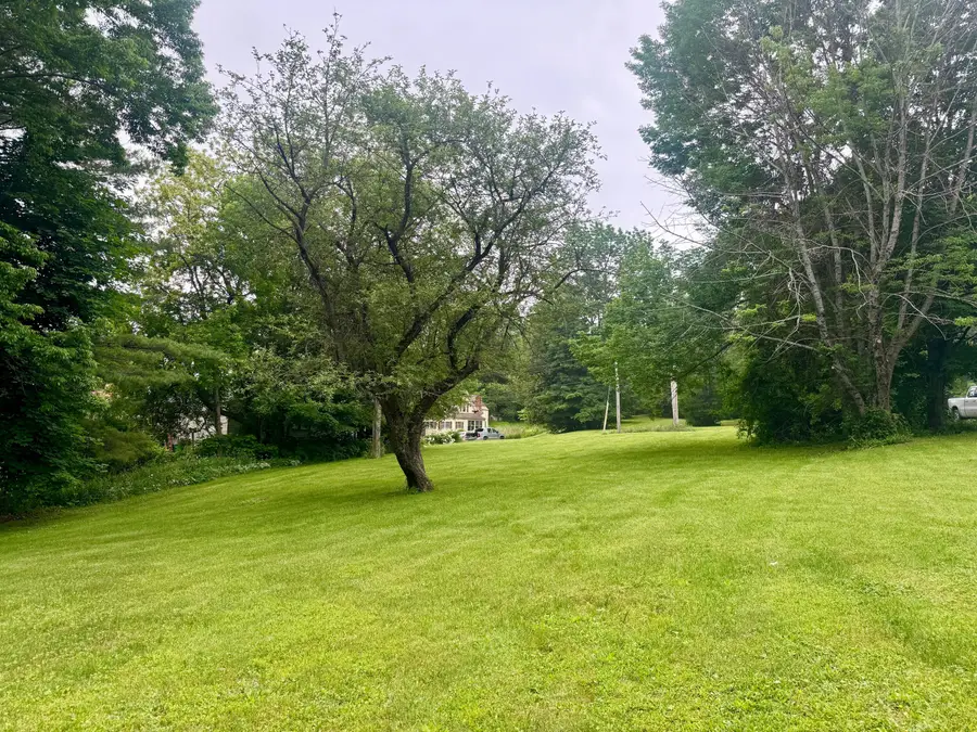 Lot 20-A Pine Street, Dover Foxcroft, ME 04426 - #2