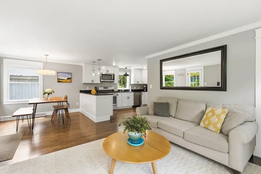 213 Cousins Street, Yarmouth, ME 04096 - #3
