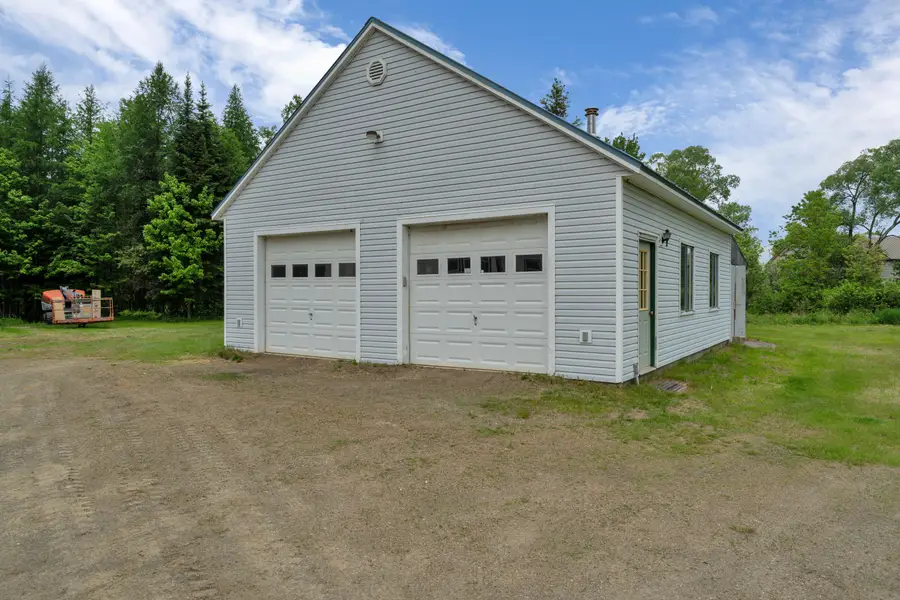 13 Sargent Avenue, Stratton, ME 04982 - #3