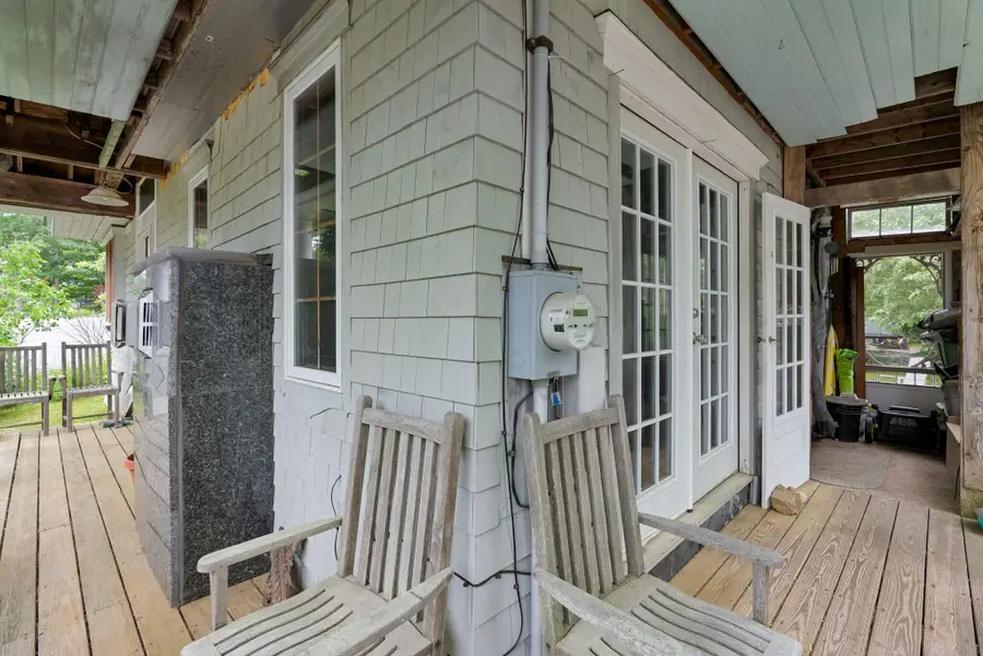 85 Old Port Road, Kennebunk, ME 04043 - #3
