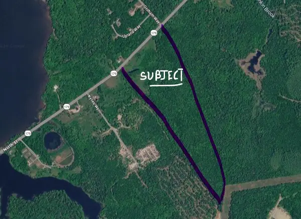 28-1 North Street, Ellsworth, ME 04605