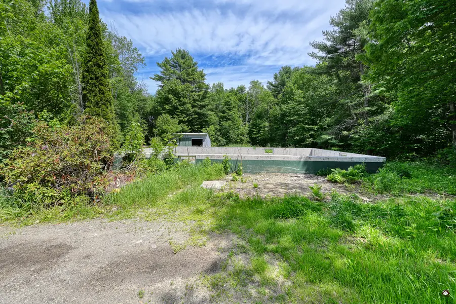 1075 Hill Road, Clinton, ME 04927 - #3