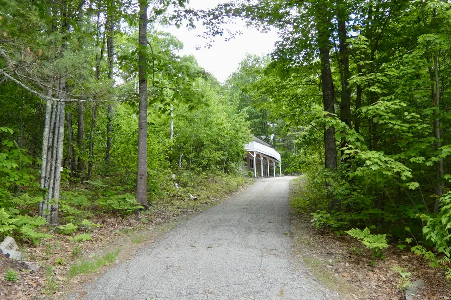 3 David Road, Waterboro, ME 04030 - #3