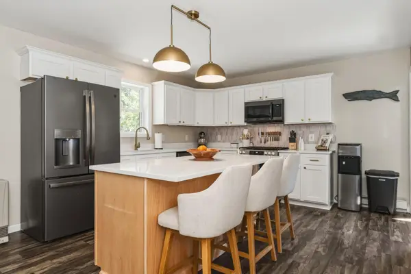 38 Alder Lane, Tremont, ME 04612
