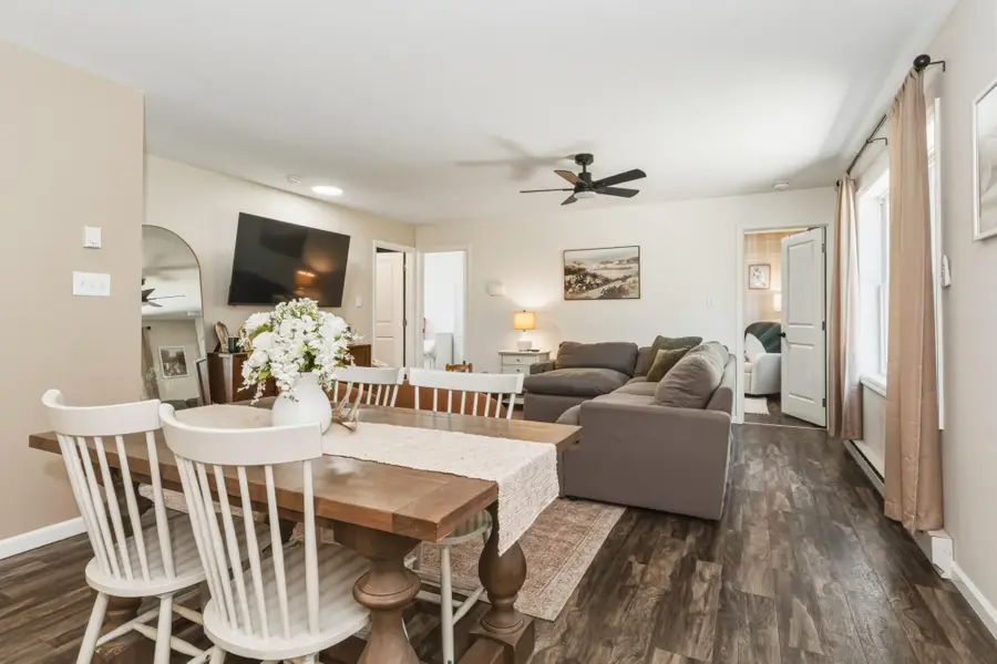 38 Alder Lane, Tremont, ME 04612 - #2