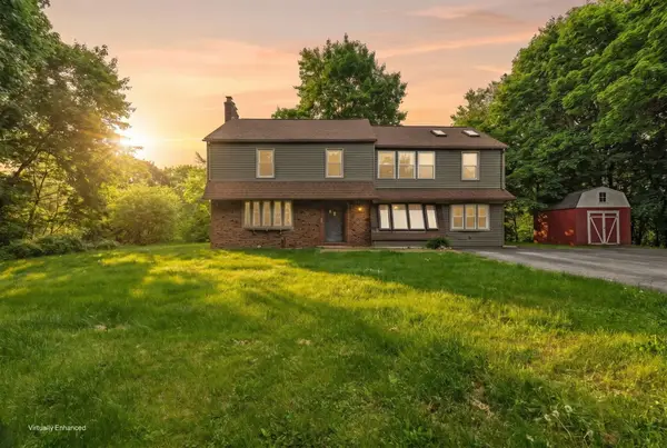 39 Manning Avenue, Lewiston, ME 04240