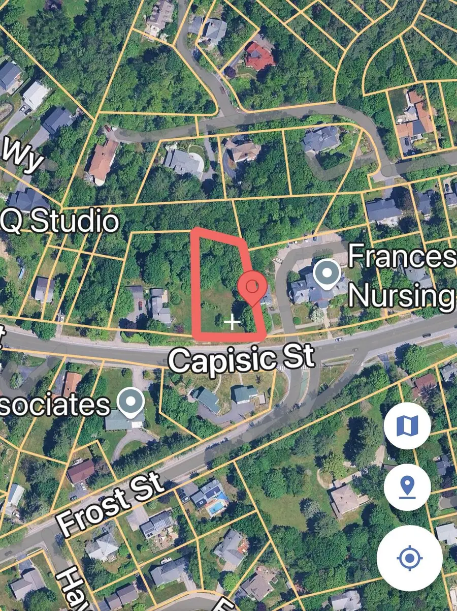 63 Capisic Street #A, Portland, ME 04102 - #2