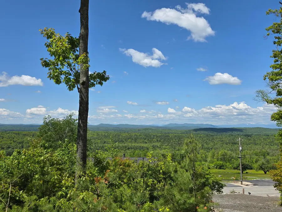 Lot 55 Quaker Ridge Road, Casco, ME 04015 - #3