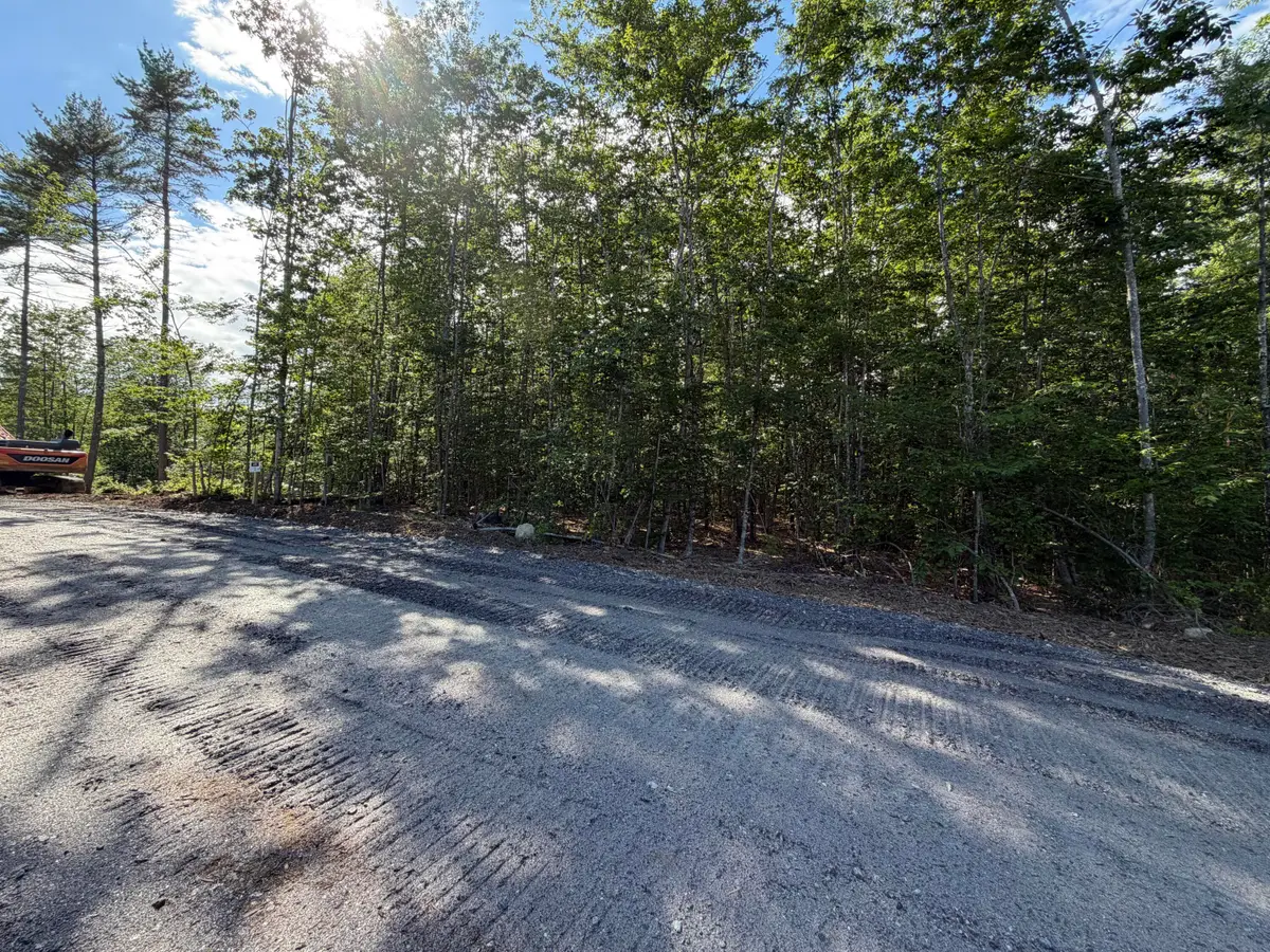 Lot 1 Casco Heights, Casco, ME 04015 - #1