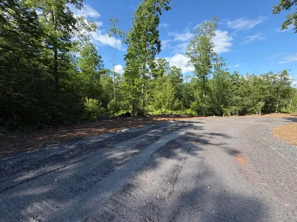 Lot 2 Casco Heights, Casco, ME 04015