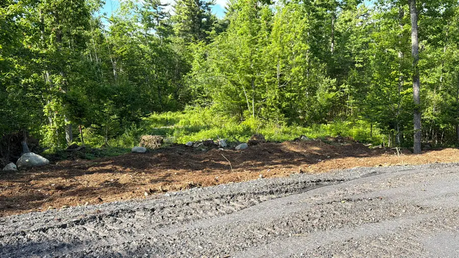 Lot 2 Casco Heights, Casco, ME 04015 - #2