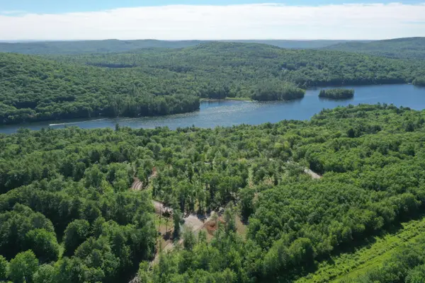 Lot 3 Casco Heights, Casco, ME 04015