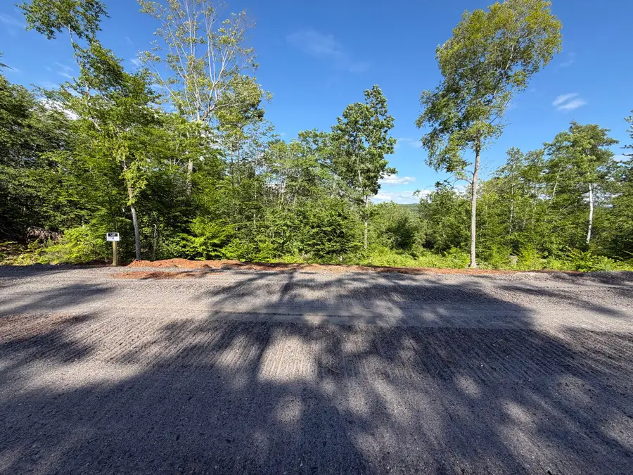 Lot 4 Casco Heights, Casco, ME 04015 - #2