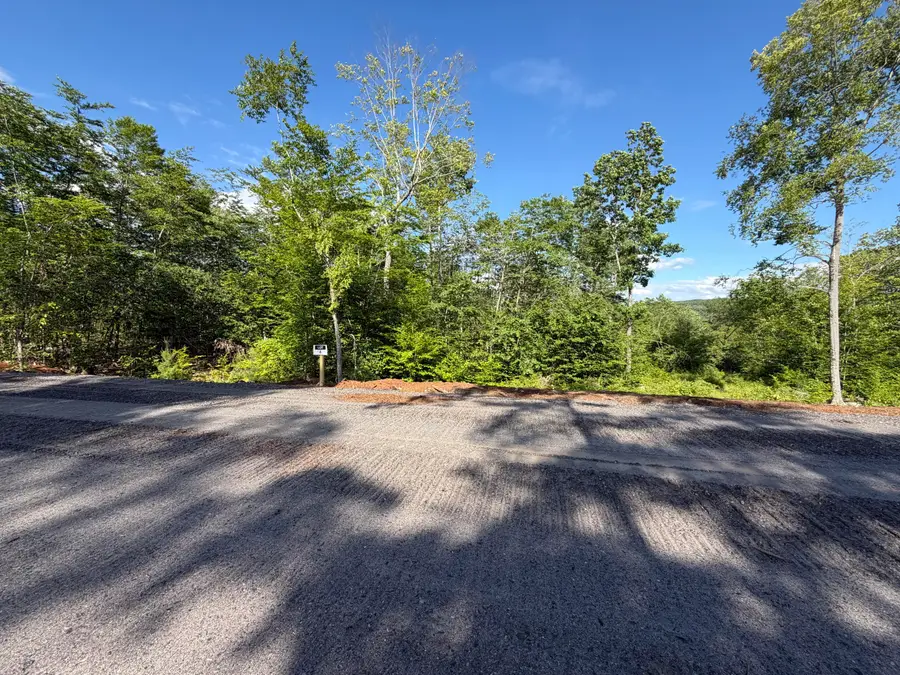 Lot 4 Casco Heights, Casco, ME 04015 - #3