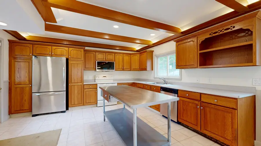 78 King Avenue, Lewiston, ME 04240 - #3