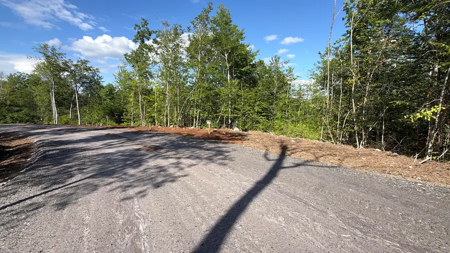 Lot 6 Casco Heights, Casco, ME 04015 - #3