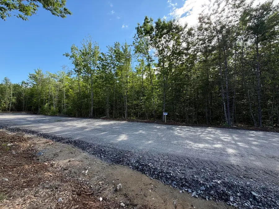 Lot 8 Casco Heights, Casco, ME 04015 - #2