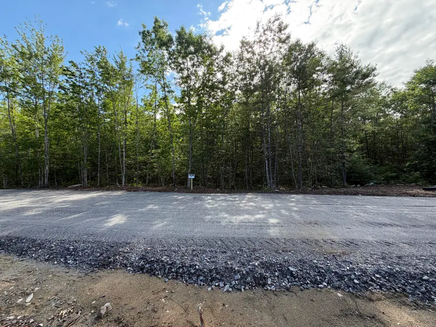 Lot 8 Casco Heights, Casco, ME 04015 - #3