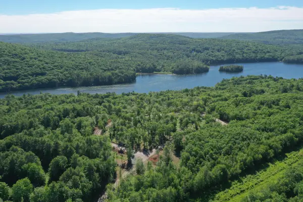 Lot 9 Casco Heights, Casco, ME 04015