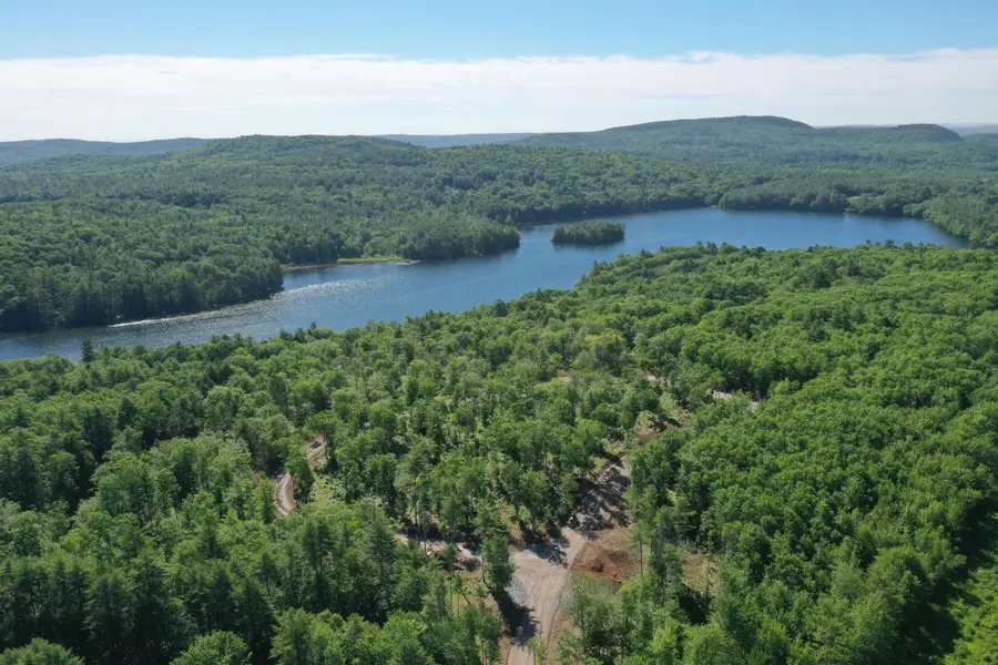 Lot 11 Casco Heights, Casco, ME 04015 - #2