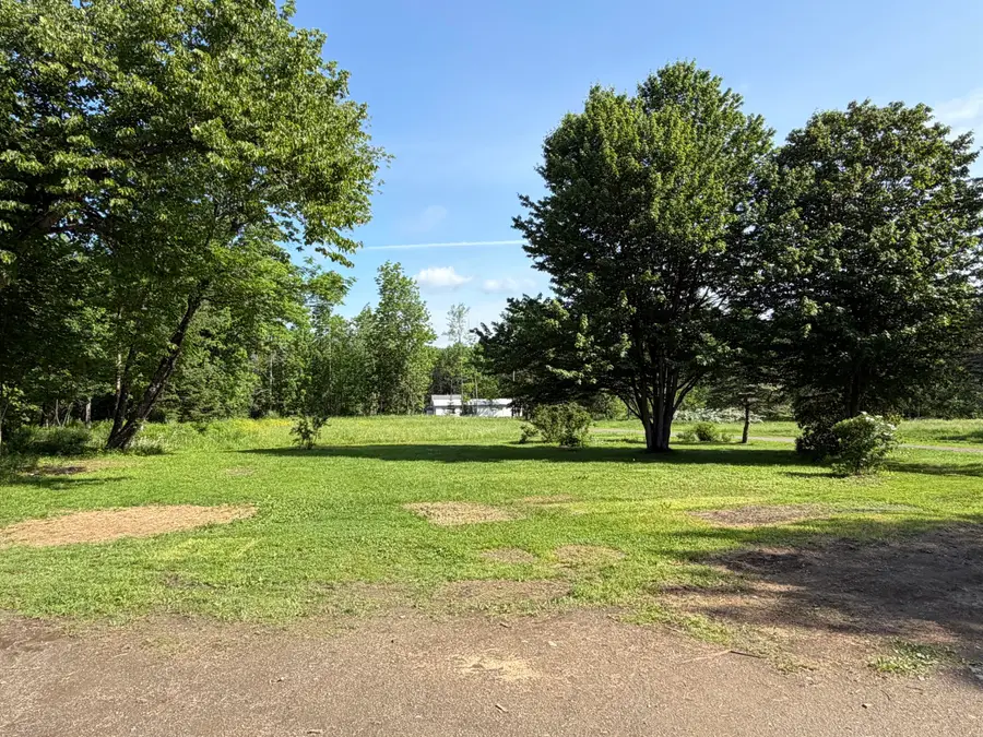 199 Dunn Road, Dexter, ME 04930 - #3