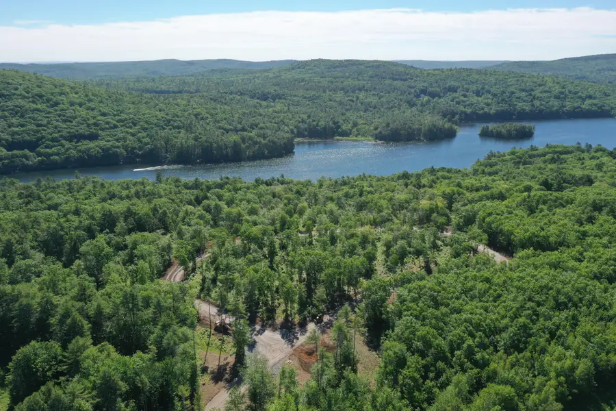Lot 12 Casco Heights, Casco, ME 04015 - #3