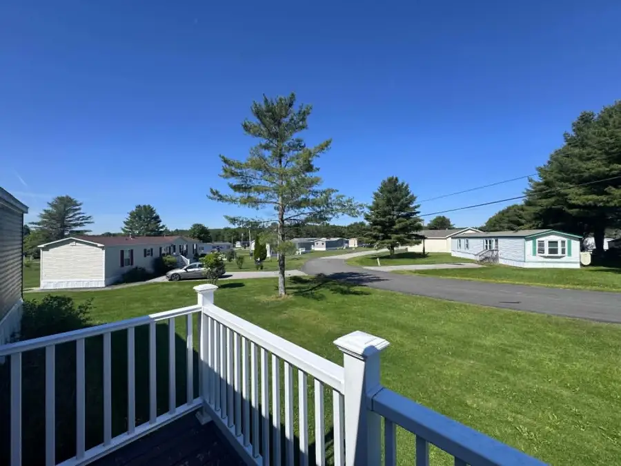 27 Marie Circle, Sabattus, ME 04280 - #2