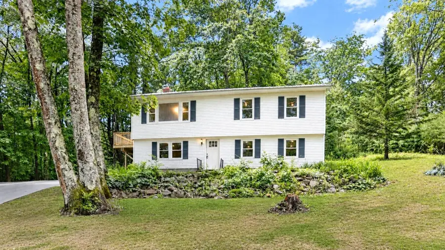 152 Blake Road, Standish, ME 04084 - #2