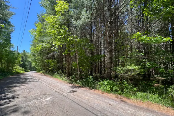 lot 14 Mountain View Lane, Hope, ME 04847