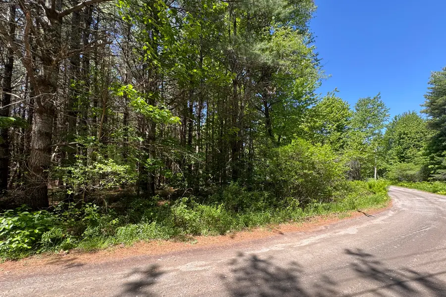 lot 14 Mountain View Lane, Hope, ME 04847 - #2