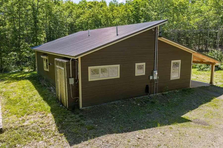 8 Cooper Ridge, Belfast, ME 04915 - #2