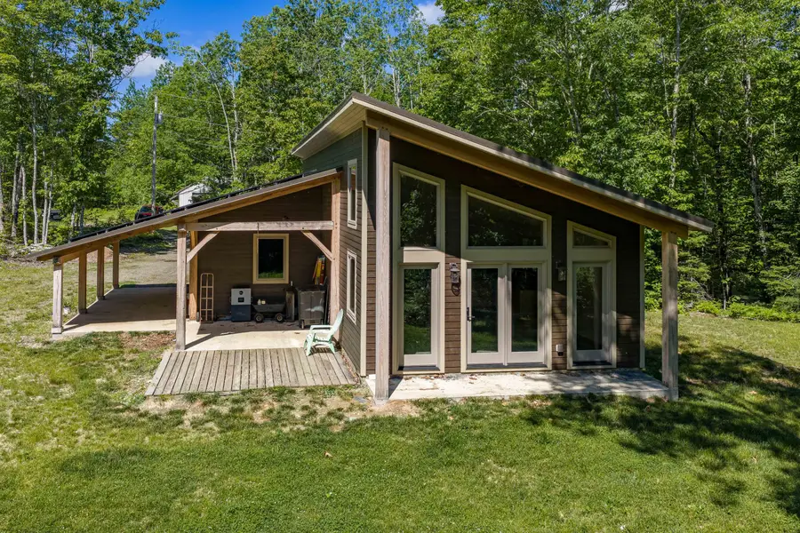 8 Cooper Ridge, Belfast, ME 04915 - #3