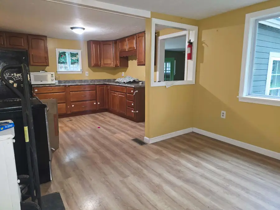 194 Main Road, Passadumkeag, ME 04475 - #2