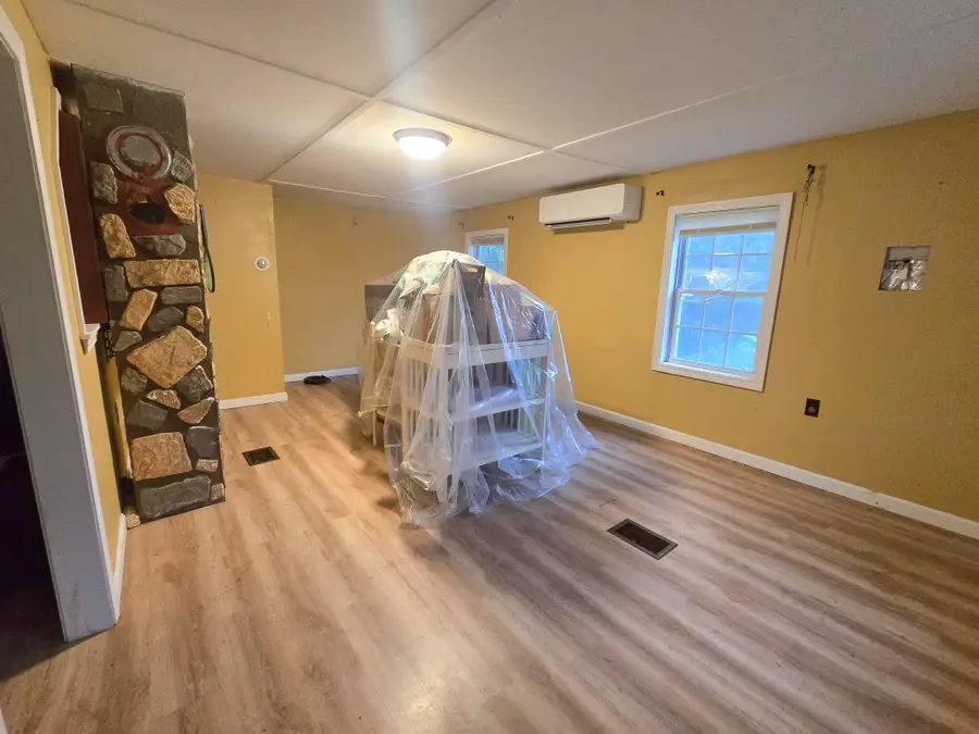 194 Main Road, Passadumkeag, ME 04475 - #3