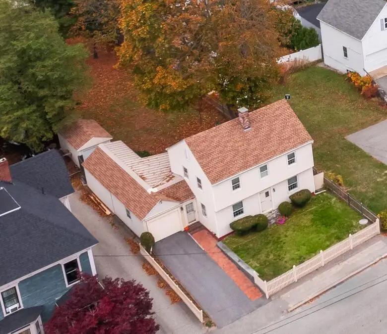 66 Graham Street, Biddeford, ME 04005 - #2
