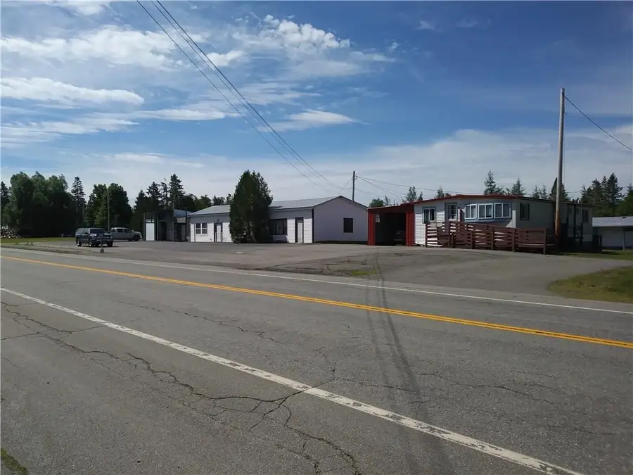 294 Us-1, Robbinston, ME 04671 - #2