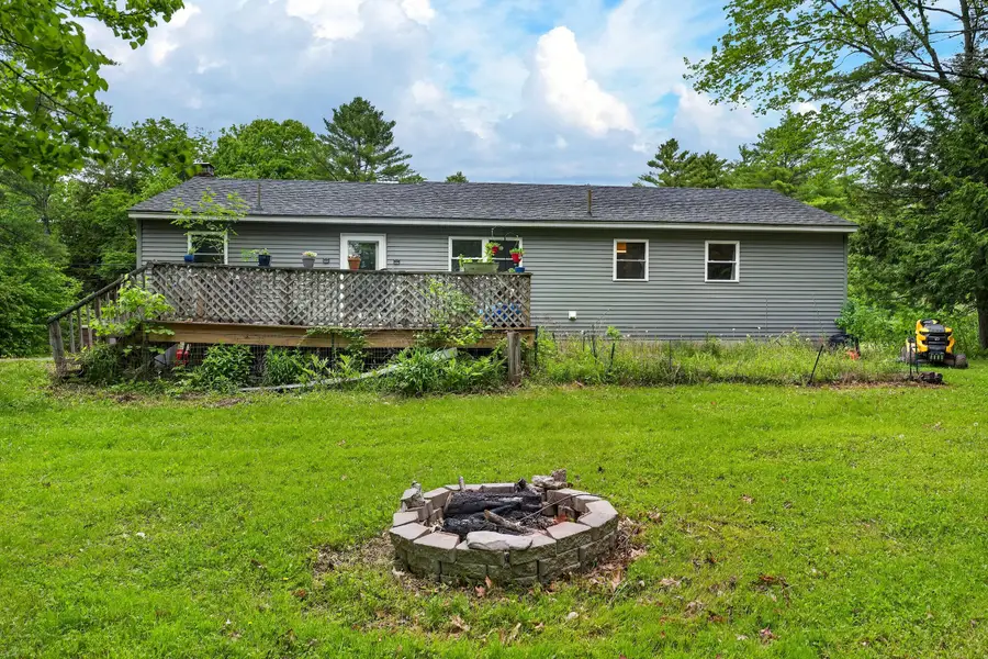 29 Smiley Avenue, Winslow, ME 04901 - #3