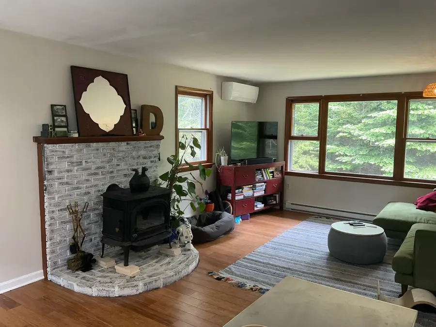 4 Salem Towne Road, Southwest Harbor, ME 04679 - #2