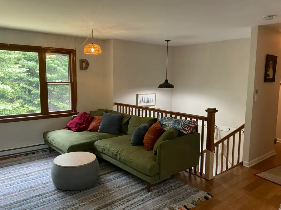 4 Salem Towne Road, Southwest Harbor, ME 04679 - #3