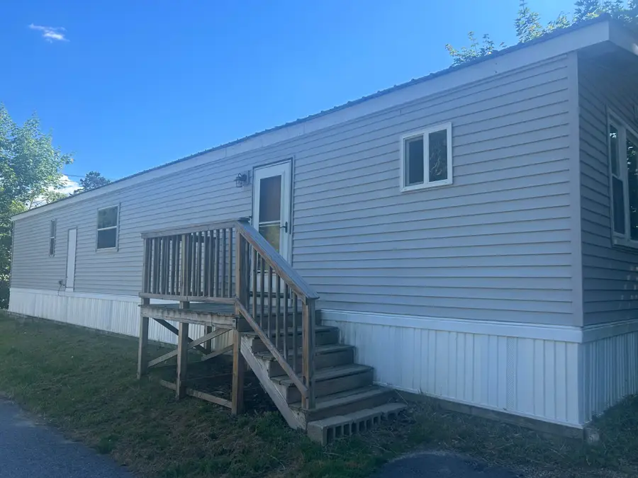 7 Balsam Lane, Kittery, ME 03904 - #2