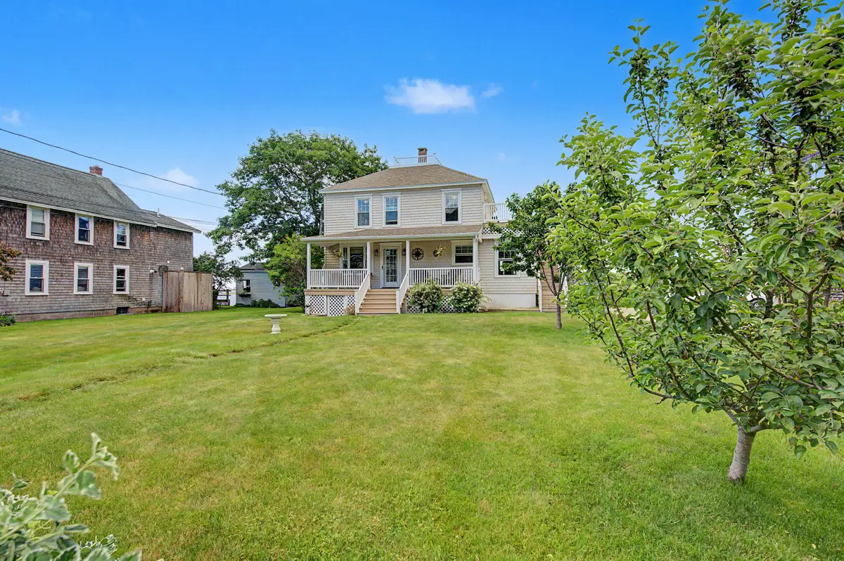 1 Heron Cove, Biddeford, ME 04005 - #1