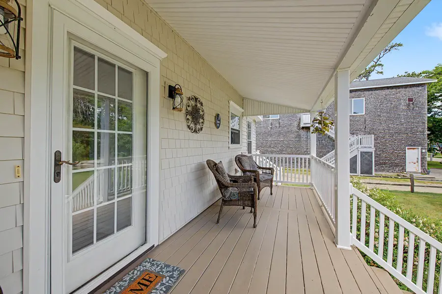 1 Heron Cove, Biddeford, ME 04005 - #3