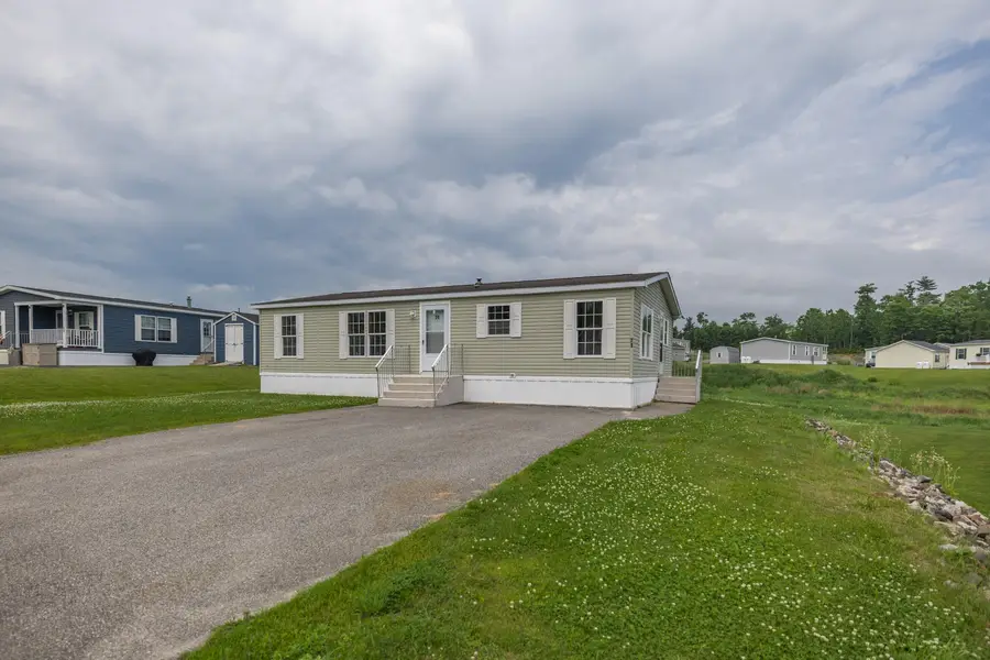 71 Amy Street, Poland, ME 04274 - #2