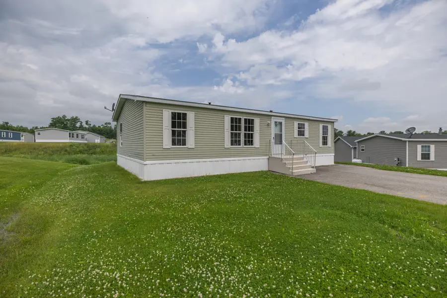 71 Amy Street, Poland, ME 04274 - #3