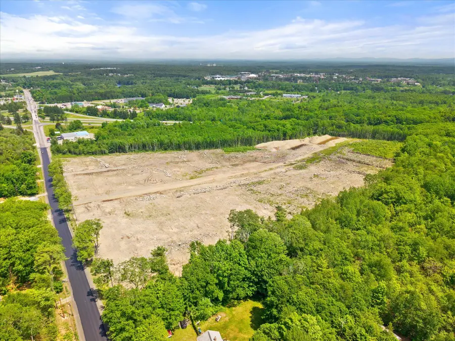 Lot# 0 Stillwater Avenue, Orono, ME 04473 - #2